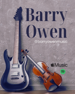 Barry Owen (Instagram Post (45)).png