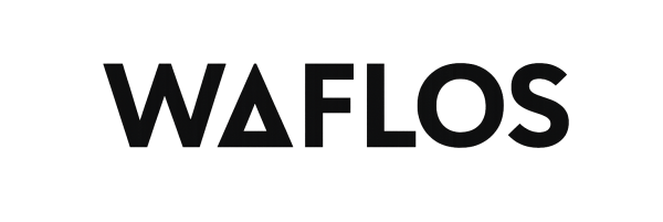 WAFLOS Graphic Design Marketing Agency