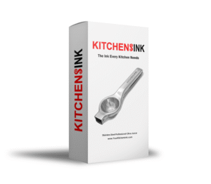 kitchensink